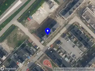 Elegance Travel Service