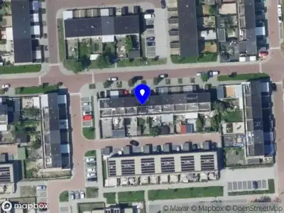 Chahal Bouw Lelystad