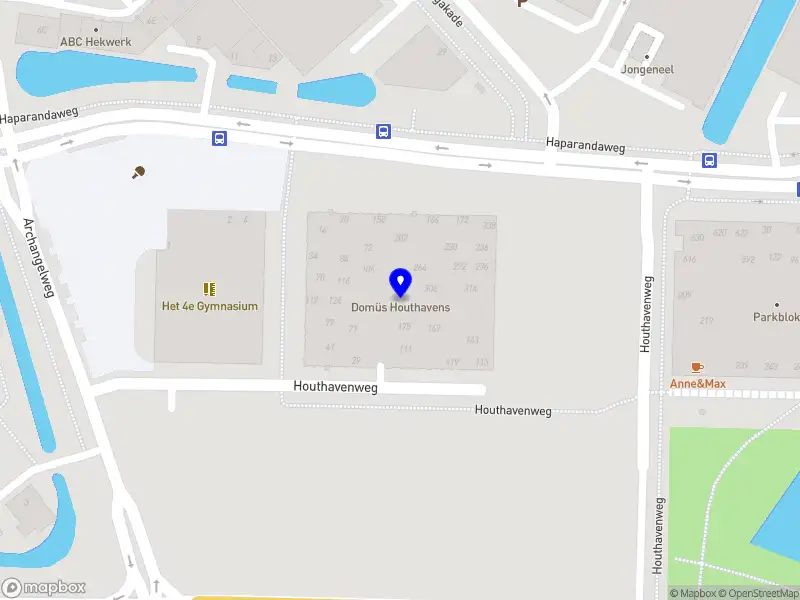 Dermacol Benelux B.V.