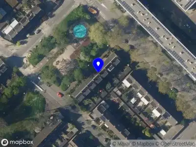 Alma Alade Makelaardij Utrecht
