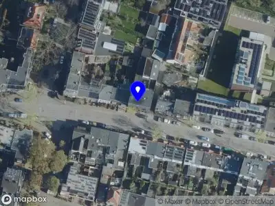 FvE Dak en Gevelwerk Nijmegen