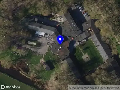 Nieuw bedrijf Hotel Elderschans Aardenburg