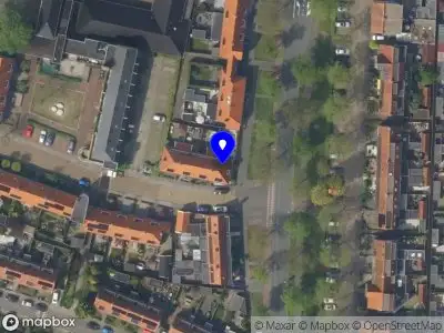 Klusjesbedrijf Kroon