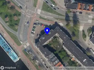 InterSpecto Safety Services