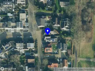 Roald Rakers Fotogrfie