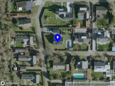 Rovast try-out Holding B.V.