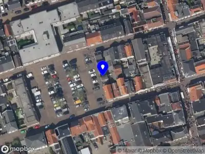 Salaj Bouw Leerdam