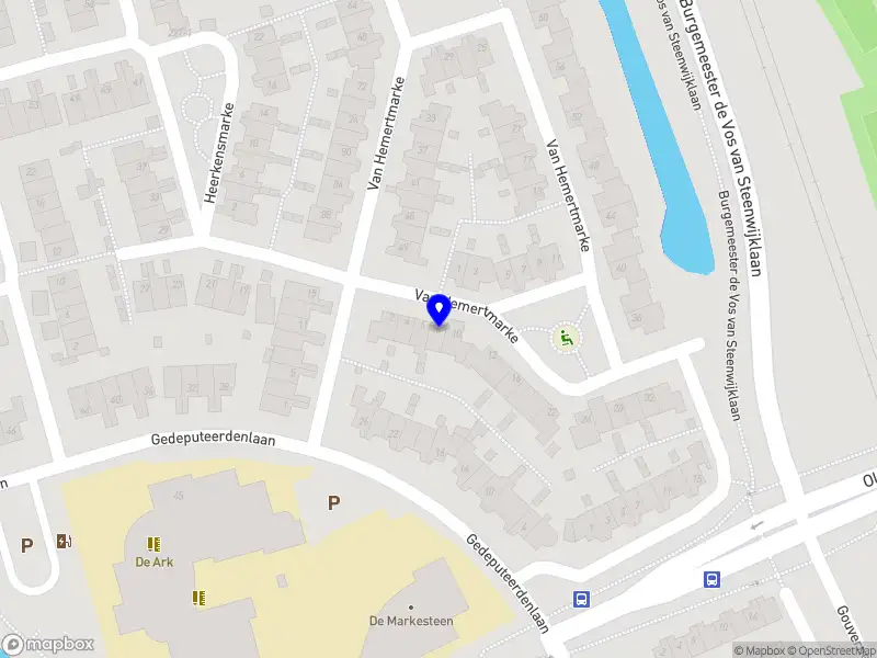 TRAVELFORYOU h.o.d.n. United Travel Zwolle