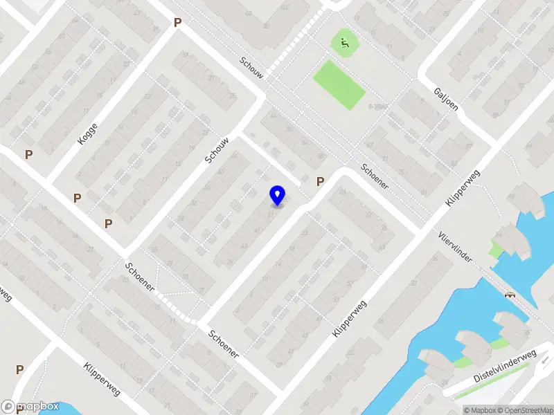 Urban Spoed Koeriersdiensten Diemen
