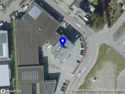 Van Empel Opleidingen en Training B.V.