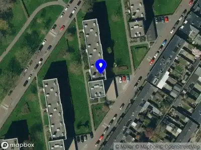 XX Klussenbedrijf Arnhem
