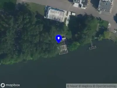 Albemarle Finance Company B.V.