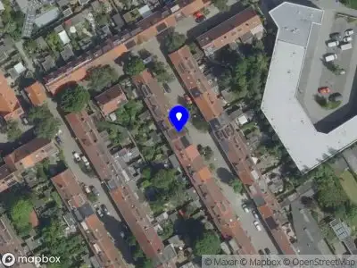 BIM+ B.V. Eindhoven