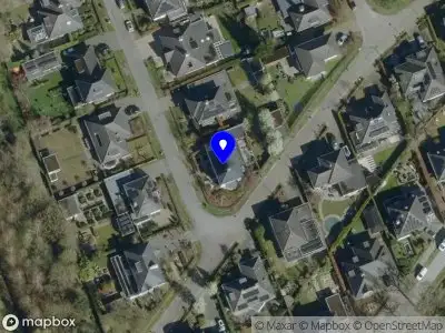 Beachclub Breda B.V. Son en Breugel