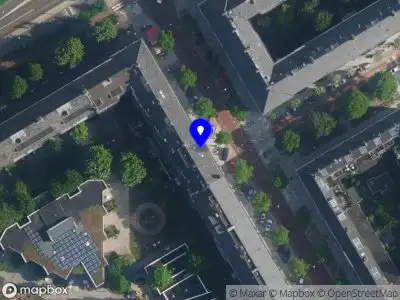 Drake Multimedia Amsterdam