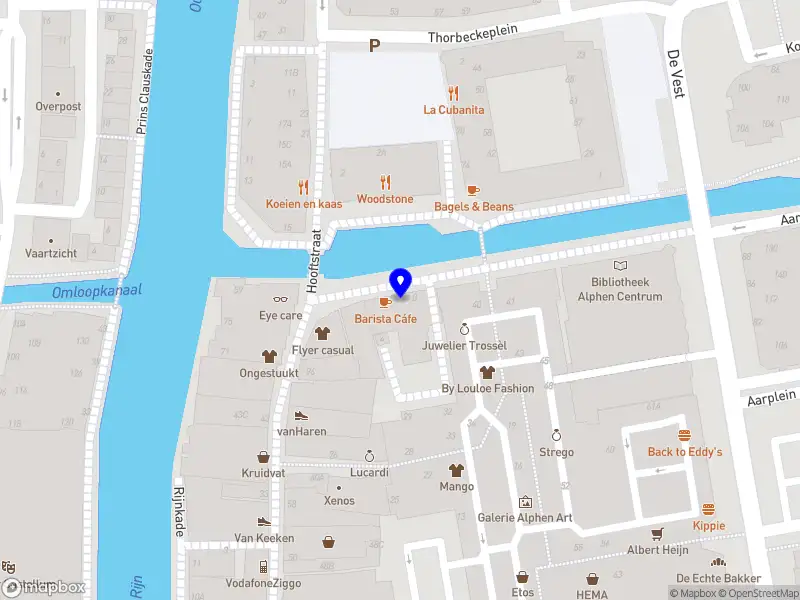 Duinweide Ontwikkelingen III B.V.