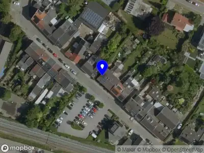 Grenzeloos Maastricht B.V.