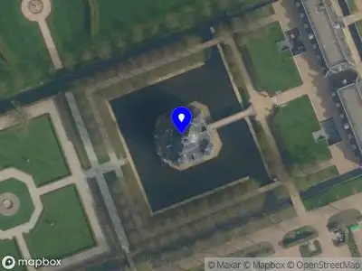 AM Cloud B.V. Houten