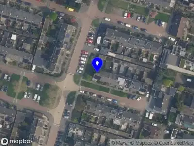 Matt Renovations Bleiswijk