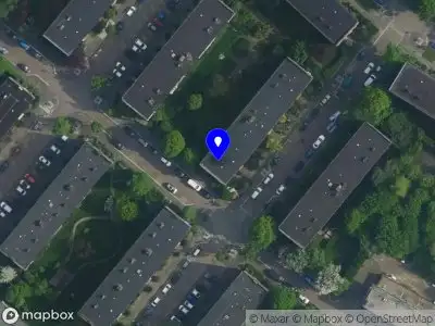 Merel Smeets Mondhygiëne Weesp