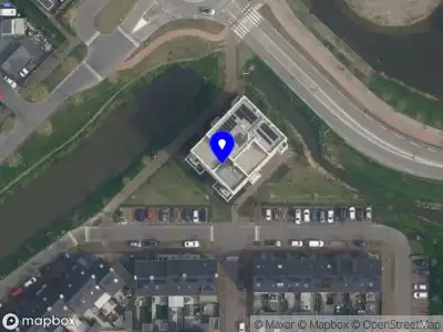 Moha Housing Service Waddinxveen