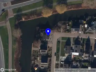 Nieuw bedrijf Schilderwerken tekinbas