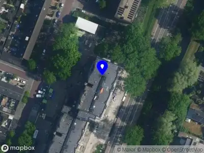 YSF Elektro Amstelveen