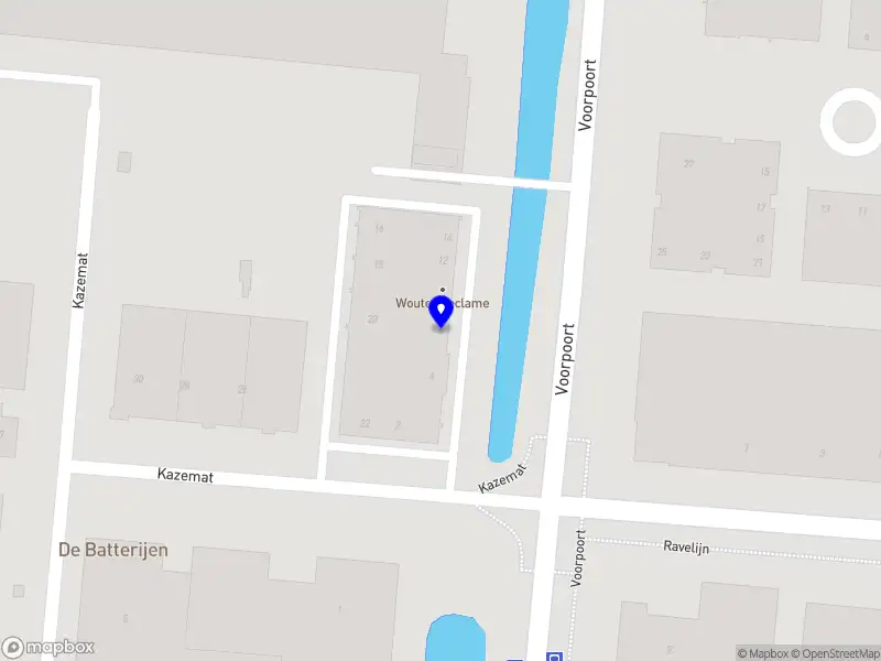 Andes Meettechniek B.V. Veenendaal