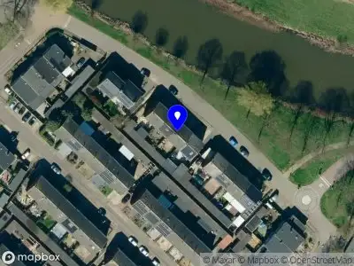 Nieuw bedrijf Personal-Outdoor