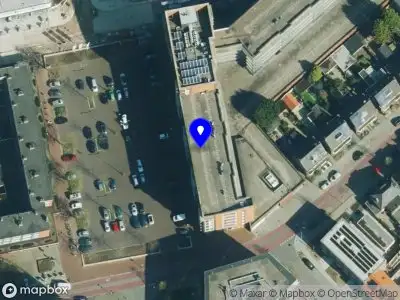Masada Enschede