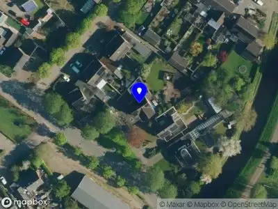 Martijn Lammers AV Aalten