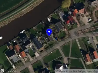 Nieuw bedrijf JJR Consulting