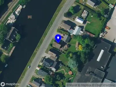 JMS Holding B.V. Gramsbergen