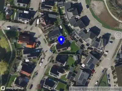 JVG Services B.V. Nieuw-Beijerland