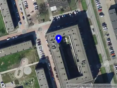 Maatschap huisartsenpraktijk Koerts en Muris SPIJKENISSE
