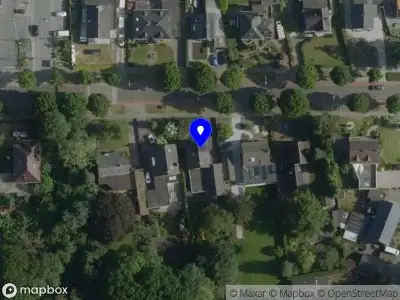 Nieuw bedrijf Meijker B.V.