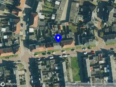 Mol, Bakker & van Heel B.V.