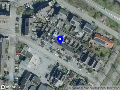 Seklo Bouw KAATSHEUVEL