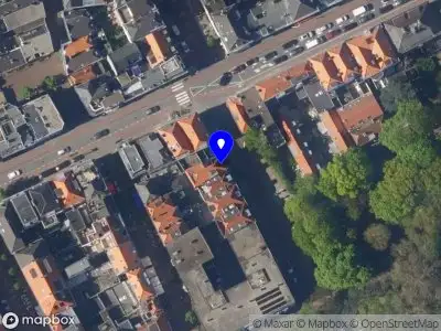 Nieuw bedrijf Stichting Level psychologie&trainingen