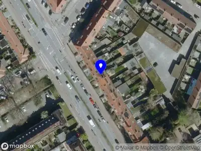 Nieuw bedrijf Top Bouwplezier