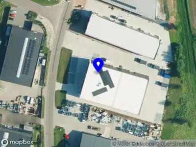 VE-TEC B.V. Raalte