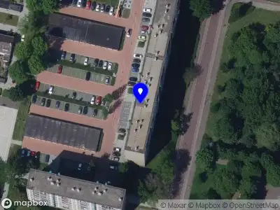 Anna-Mari? Mendes Moreira