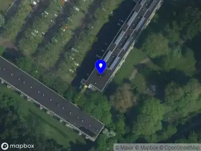 Nieuw bedrijf AALT Service