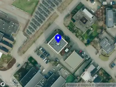 Nieuw bedrijf De Resultaatbepalers B.V.