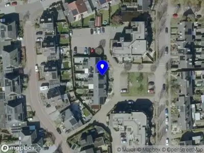 ZAS Aannemersbedrijf