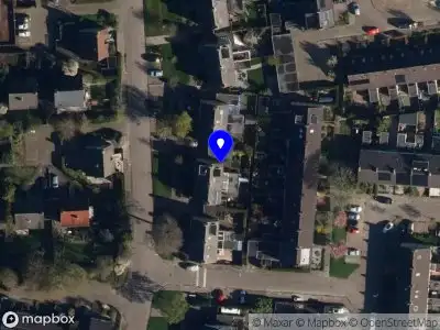 LightQube Sneek