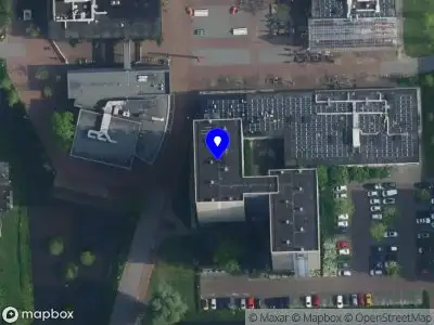 Tech Cupido Amstelveen