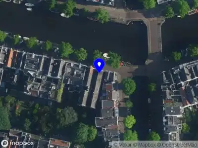 Sunny Cleaning Amsterdam