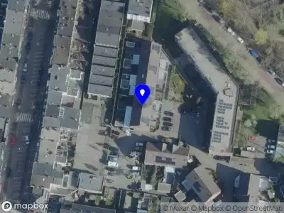 HAS Bouw & Sloop Nijmegen