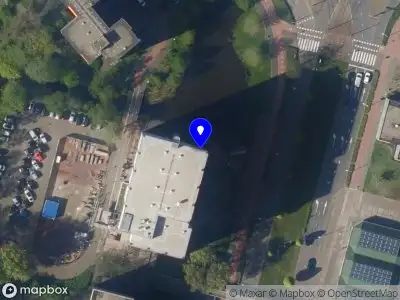 Nieuw bedrijf FilineMi Productions